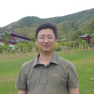 Peng Hui Jiang