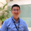 Peng Hui Jiang
