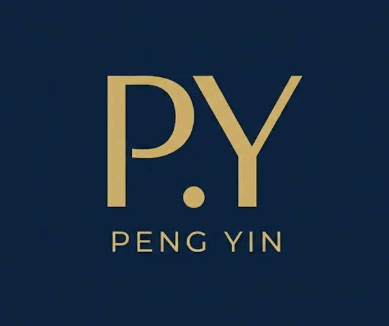 Peng Yin