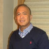 Peter Guzman