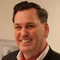 Peter Johannes Winzer