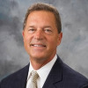 Peter M Bonutti