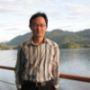 Peter Pui Lok Ang