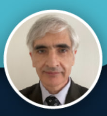 Peter S Gaal