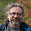 Peter Speier