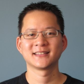 Philip Ng