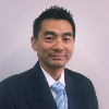 Philip Rodney Kwok