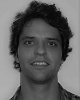 Philipp Helle