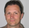 Philippe Bordes