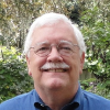 Phillip H Griffin