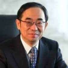 Piaoyang Sun