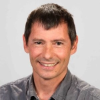 Pierre Bertrand