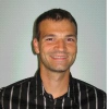 Pierre-Luc T Boudreault