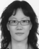 Ping-Wei Wang