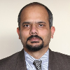 Piyush Gupta