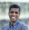 Pradeepa Ramachandra
