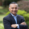 Praduman Jain