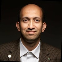 Praneet Jayant Athalye