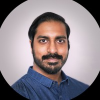 Prasanna Velagapudi