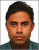 Prateek Basu Mallick