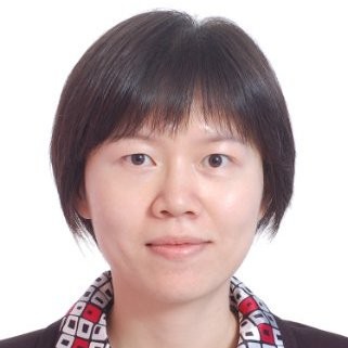 Qian Li