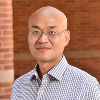 Qiang Wu