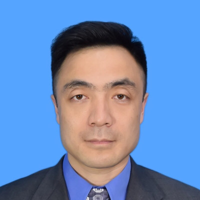 Qiming Li