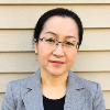 Qing Li