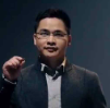 Qingsen Zhang