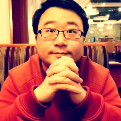 Qun Zhao