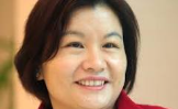 Qunfei Zhou