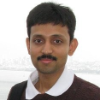 Raghuveer S Makala