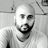 Rahul Deo Vishwakarma