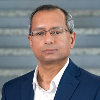 Rajat Prakash