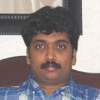 Rajavelsamy Rajadurai