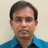 Rajendra Prasad Kodaypak