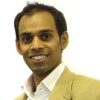 Rajiv Asati