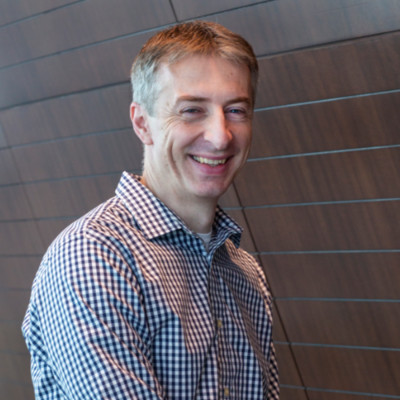 Rajko Ilincic