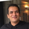 Rakesh Barve