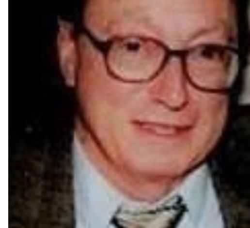 Ralph A Stearns