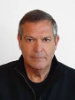 Ralph F Osterhout
