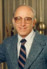 Ralph H Baer