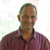 Ramachandran Muralidhar