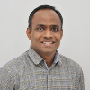 Ramanathan Muthiah