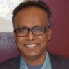 Ramanathan Ramanathan