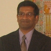 Ramdas Narayanan