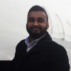 Ramesh Yarlagadda
