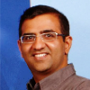Ravi L Sahita
