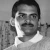 Ravikanth Chaganti