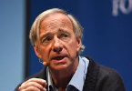 Ray Dalio
